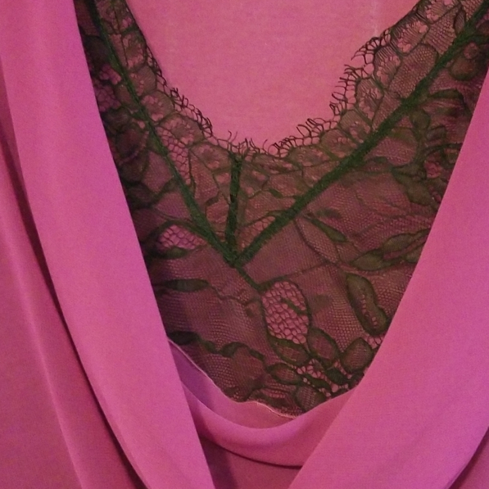 Blouse - Picture 2 of 2